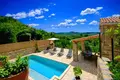 Villa de tres dormitorios 116 m² Umag, Croacia
