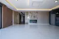5-Zimmer-Villa  Kargıcak, Türkei