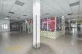 Shop 13 m² in Minsk, Belarus