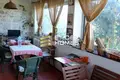 Haus 1 Schlafzimmer  Mosta, Malta