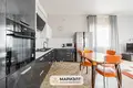 Haus 162 m² Astrosycy, Belarus