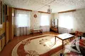 Дом 99 м² Тельмы 1, Беларусь