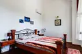 4-Schlafzimmer-Villa  Zagora, Montenegro