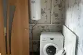 Haus 91 m² Motal, Belarus
