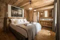 Chalet 6 chambres  en Lyon, France