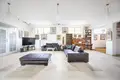 Haus 6 zimmer 540 m² Lomianki, Polen