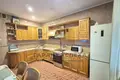 House 325 m² Brest, Belarus