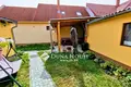 House 2 bathrooms 110 m² in Veszprém, Hungary