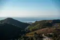 3 bedroom apartment 263 m² Marbella, Spain