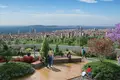 Appartement 4 chambres 285 m² Kartal, Turquie
