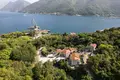 Land  Strp, Montenegro