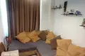 Flat for rent in Tbilisi, Saburtalo