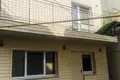 2 room house 90 m² Odesa, Ukraine