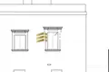 Casa 5 habitaciones  Nadur, Malta