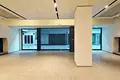 Офис 1 437 м² Москва, Россия