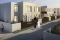 Вилла 4 комнаты 2 480 м² Дубай, ОАЭ