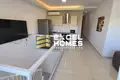 Квартира 2 спальни  Msida, Мальта