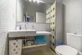 Stadthaus 5 zimmer 159 m² Orihuela, Spanien