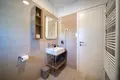 House 19 bedrooms 394 m² Town of Rab, Croatia