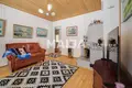 Maison 4 chambres 119 m² Kouvola sub region, Finlande