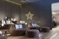 Mieszkanie 4 pokoi 240 m² Regiao Imediata de Sao Paulo, Brazylia
