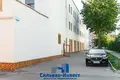 Магазин 1 057 м² Минск, Беларусь