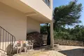 3-Zimmer-Villa 150 m², Montenegro