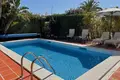 4 bedroom house 190 m² Spain, Spain