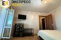 1 room apartment 32 m² Kobryn, Belarus