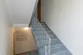 Apartamento 3 habitaciones 60 m² Kaunas, Lituania