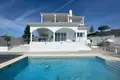Willa 4 pokoi 218 m² Manilva, Hiszpania