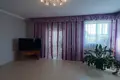 House 183 m² Marjaliva, Belarus