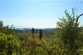 Chalet 9 chambres 205 m² Gouviá, Grèce