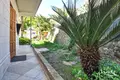 3-Schlafzimmer-Villa 105 m² Risan, Montenegro