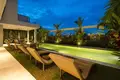 Appartement 6 chambres 419 m² Kerobokan, Indonésie
