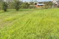 Land  Dziescanski sielski Saviet, Belarus