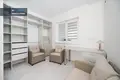 Дом 80 м² в Мицкунае, Литва