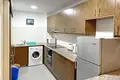 1 bedroom apartment 74 m² in Limassol, Cyprus