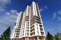 Wohnung 3 zimmer 92 m² Tiflis, Georgien