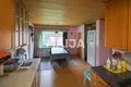 Dom  Meltosjarvi, Finlandia