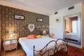 Villa de 5 habitaciones 352 m² Canyelles, Španjolska