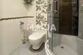 Квартира 4 комнаты 143 м² Марупе, Латвия