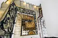 Maison 1 chambre 500 m² Serik, Turquie