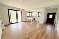 Коттедж 4 комнаты 105 м² Municipality of Heraklion, Греция
