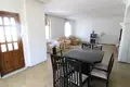 Appartement 1 chambre 280 m² Muratpasa, Turquie