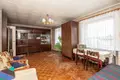 House 101 m² Mosina, Poland