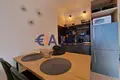 Wohnung 2 zimmer 39 m² Sweti Wlas, Bulgarien