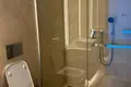 1 bedroom apartment 92 m² in Limassol, Cyprus