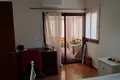 Дом 4 спальни 250 м² Агиос - Георгиос, Кипр