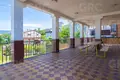 House 770 m² Sochi, Russia